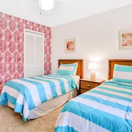 Sea Wood Coastal Hide Away Apartment Edgewater  Exterior photo
