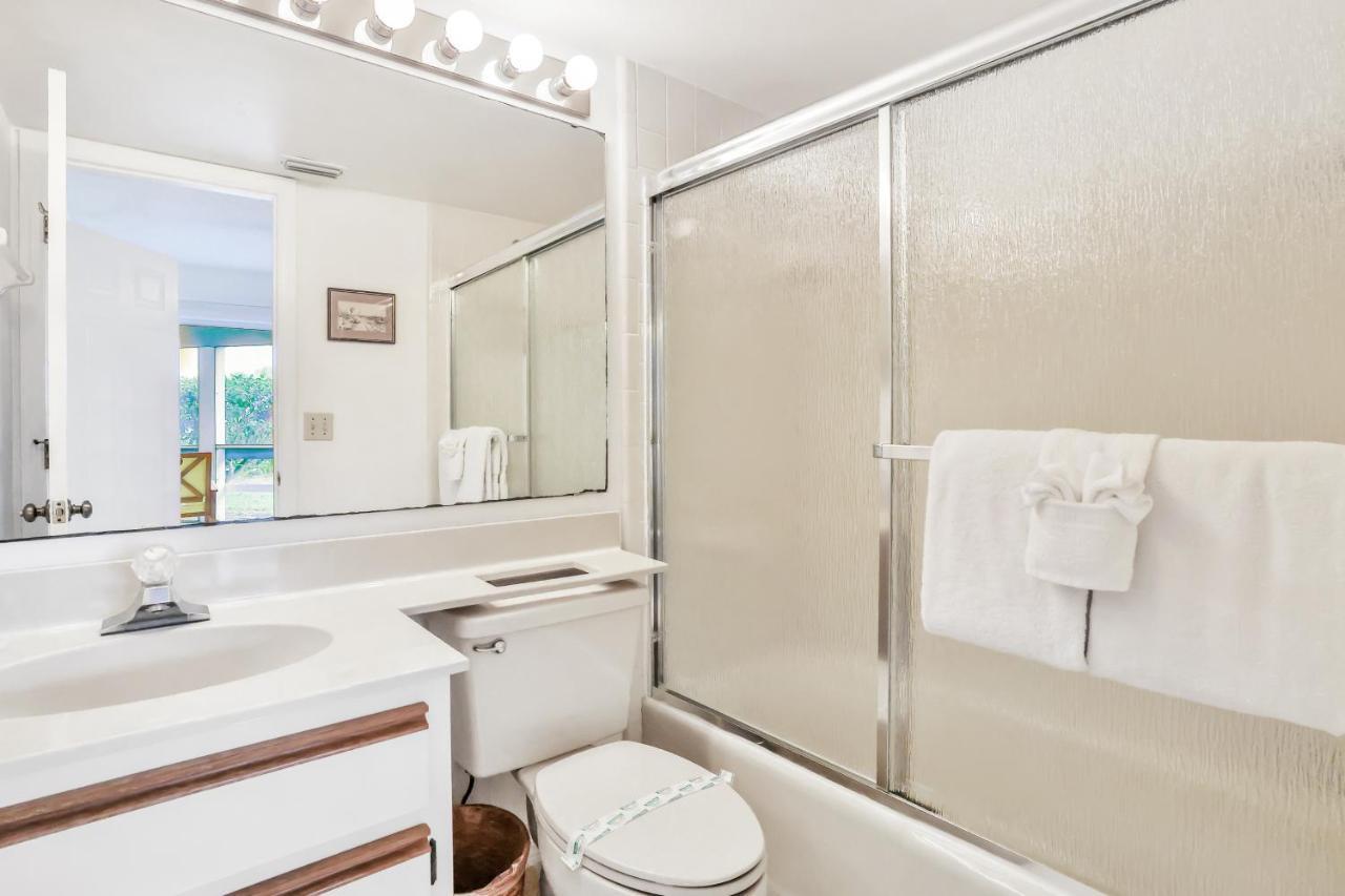 Sea Wood Coastal Hide Away Apartment Edgewater  Exterior photo