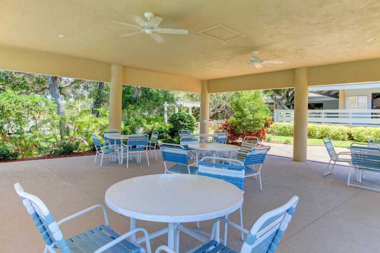Sea Wood Coastal Hide Away Apartment Edgewater  Exterior photo