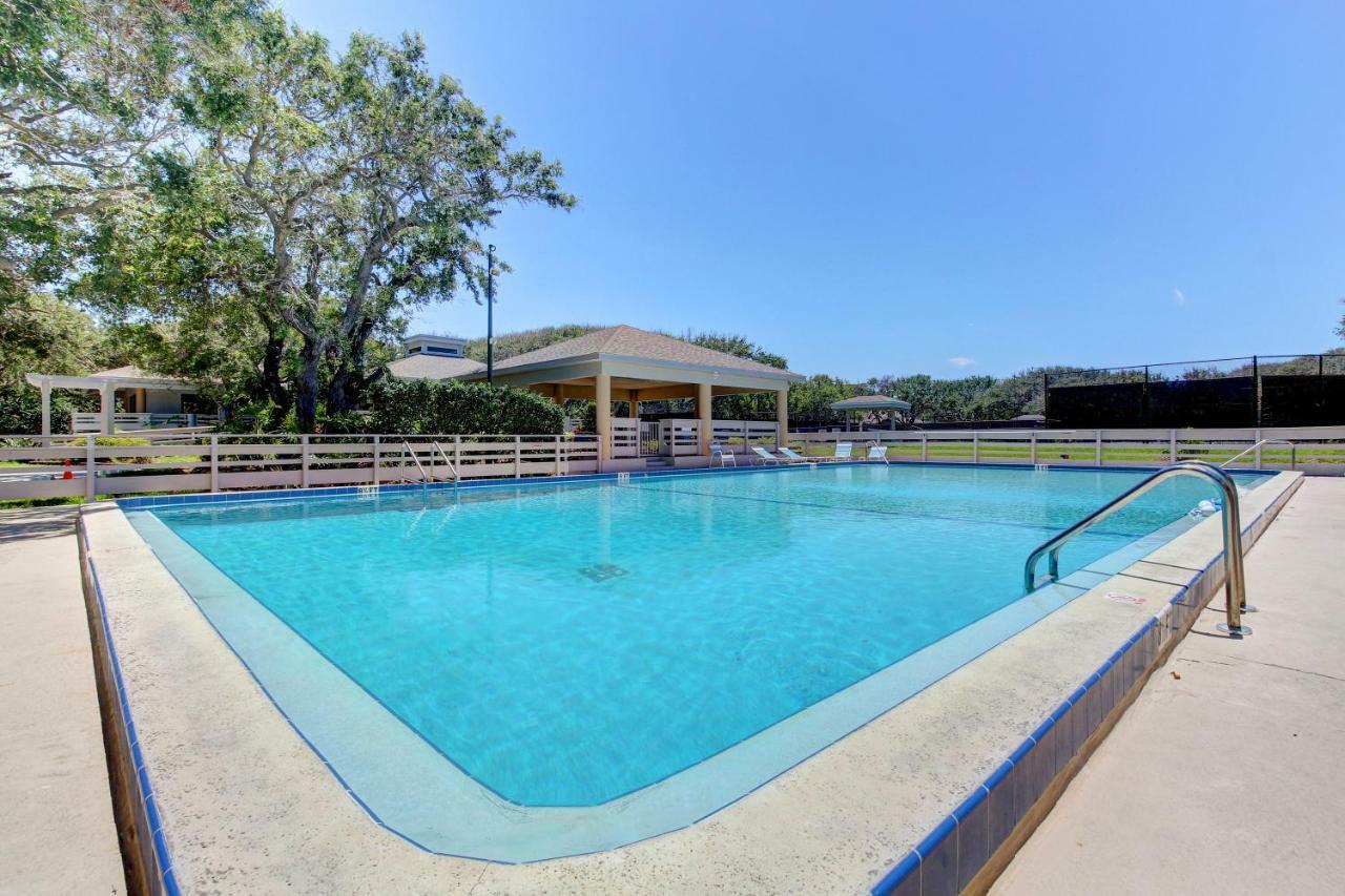 Sea Wood Coastal Hide Away Apartment Edgewater  Exterior photo