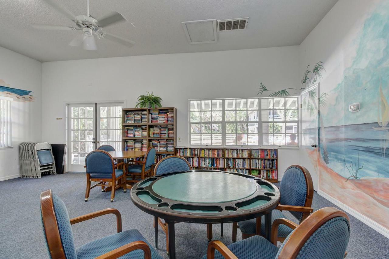 Sea Wood Coastal Hide Away Apartment Edgewater  Exterior photo