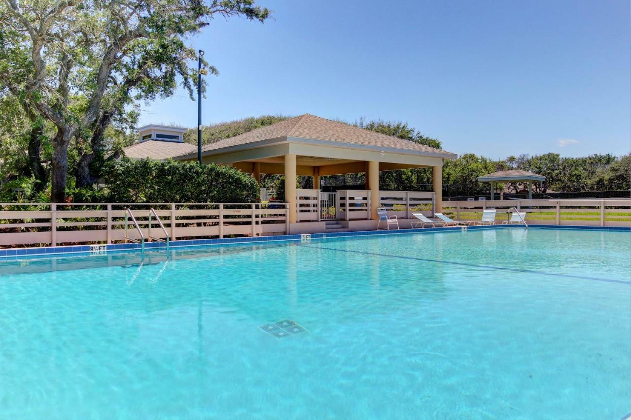 Sea Wood Coastal Hide Away Apartment Edgewater  Exterior photo